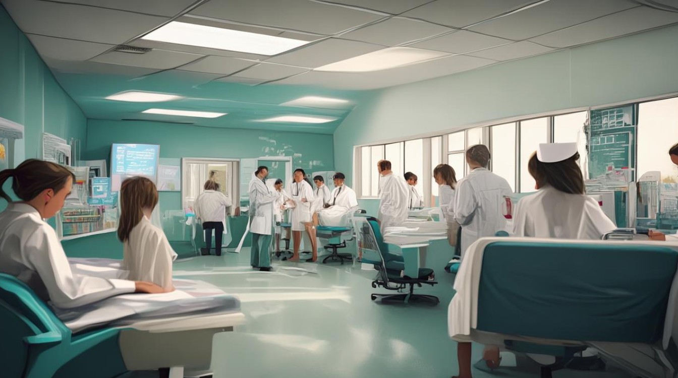 揚(yáng)州新增本土確診病例，揚(yáng)州新增本土確診病例多少