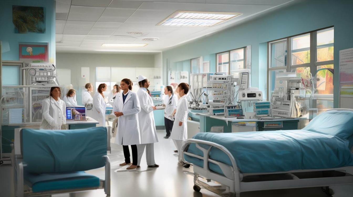 新冠疫情的主要防控措施，新冠疫情的主要防控措施有哪些