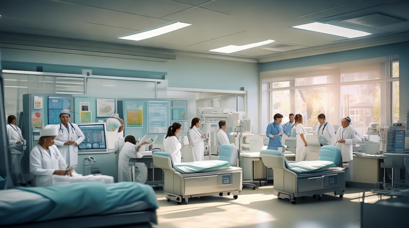 大慶新增2例無癥狀感染，大慶新增2例無癥狀感染者軌跡