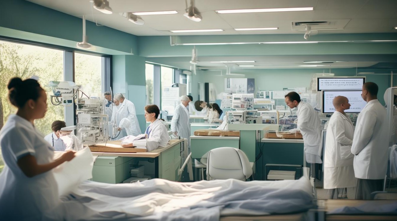 新冠蕪湖疫情，蕪湖 新冠疫情