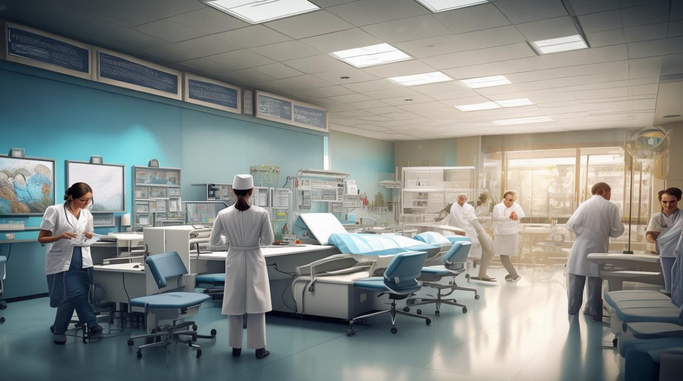 香港明星新冠肺炎疫情，香港明星確診新冠肺炎