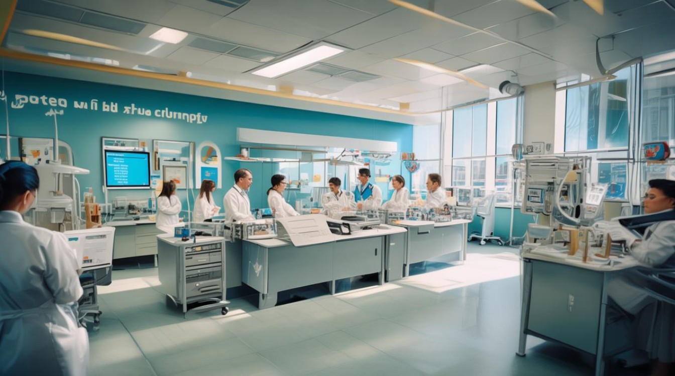 新冠疫情的美國援助，新冠疫情的美國援助了多少錢