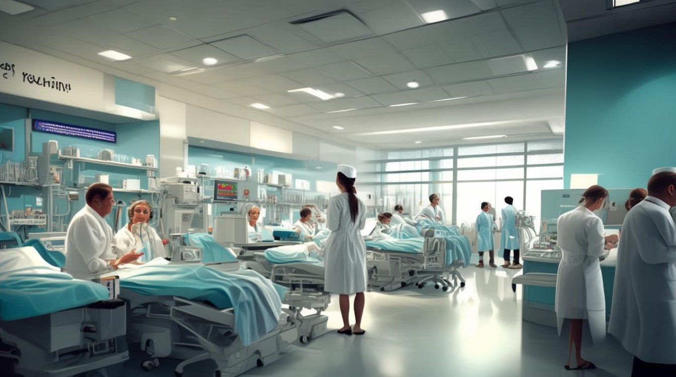 萊蕪市新增無癥狀感染人數(shù)，萊蕪市新增無癥狀感染人數(shù)多少