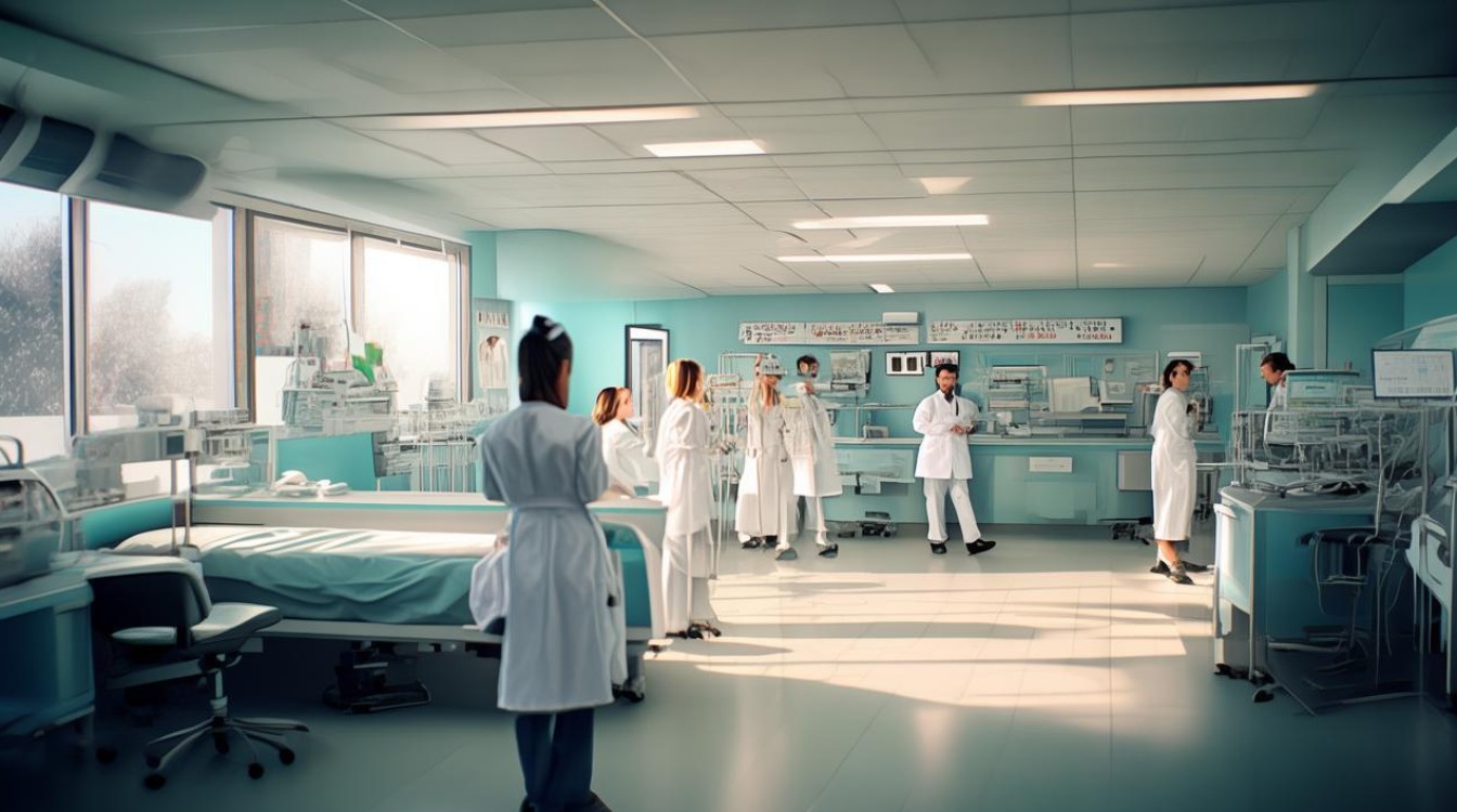 遼寧本土新增兩例，遼寧本土新增兩例病例