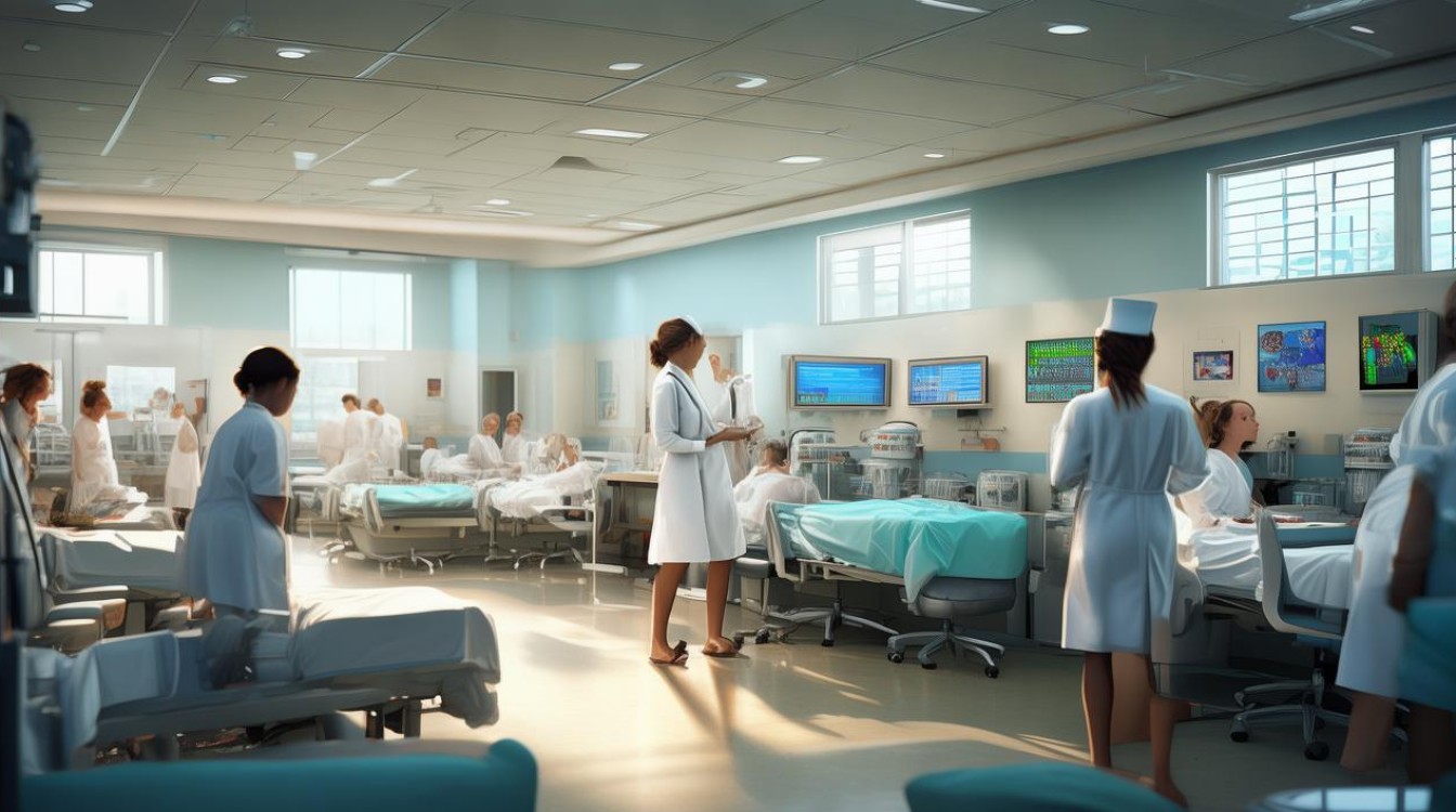 新冠疫情對(duì)國(guó)家gdp的影響，新冠疫情對(duì)國(guó)家gdp的影響論文