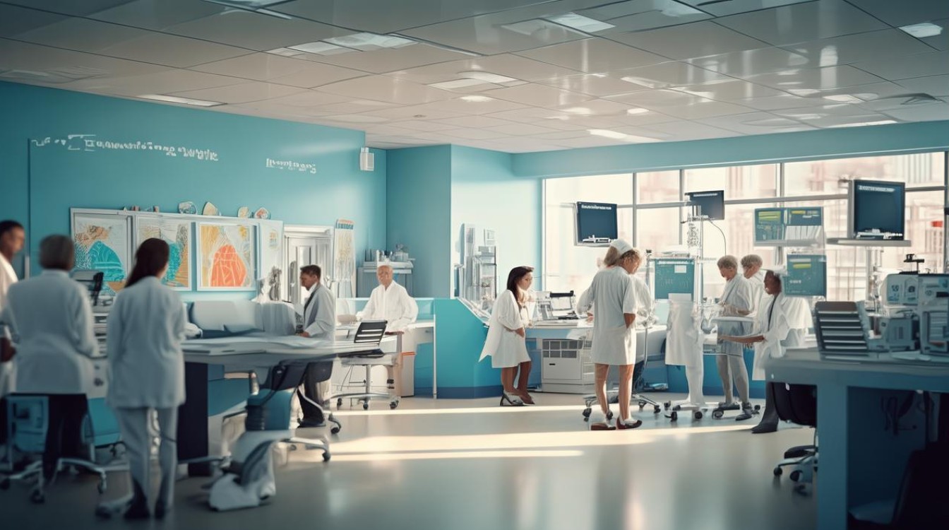 新冠肺炎疫情3月爆發(fā)期，新冠肺炎疫情3月爆發(fā)期是哪一天