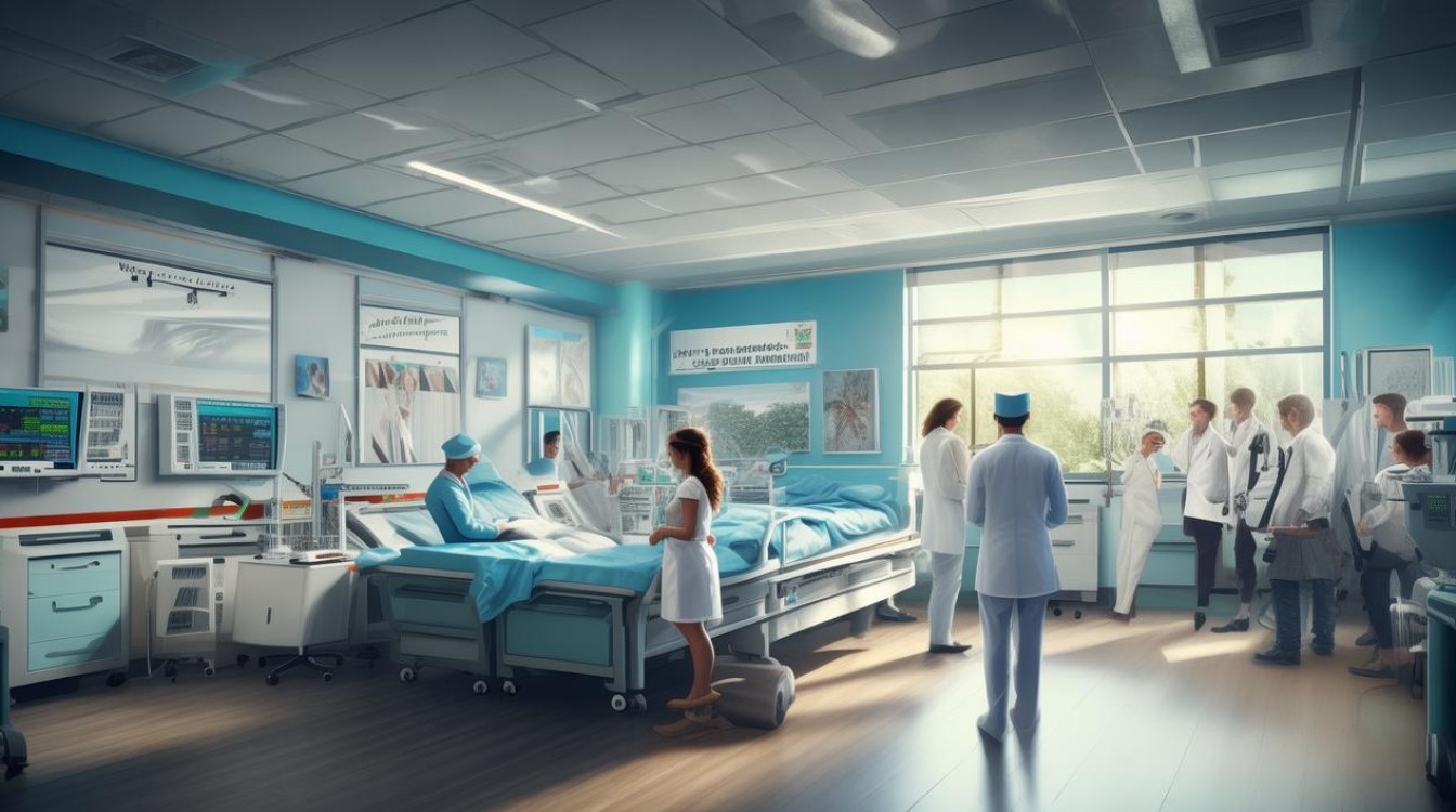 全國新增新冠確診疫情，全國新增新冠確診疫情多少例