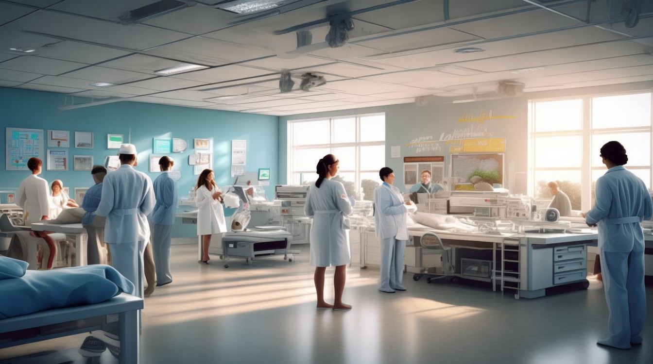 疫情吉林本土新增，疫情吉林本土新增病例