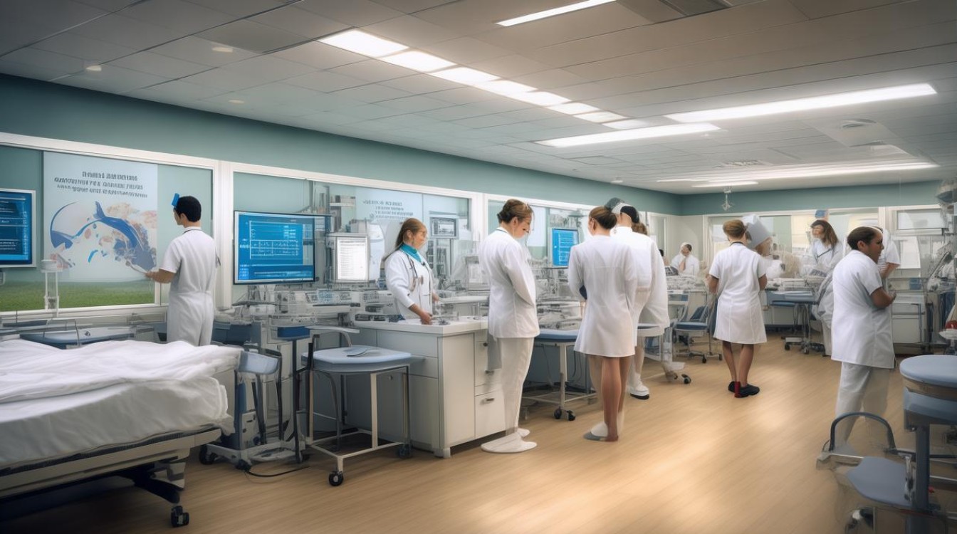 成都新增6例本土，成都新增6例本土病例