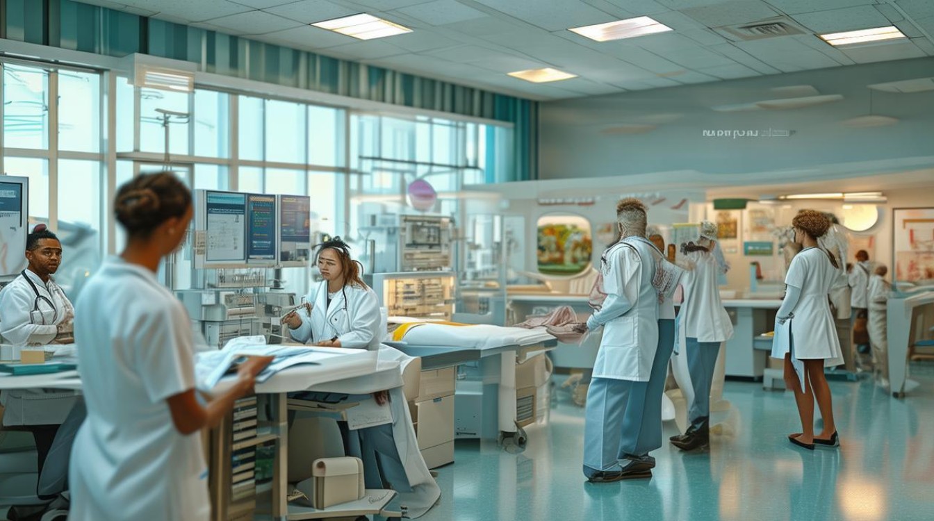 新冠肺炎疫情之下的困難，新冠肺炎疫情之下的困難有哪些