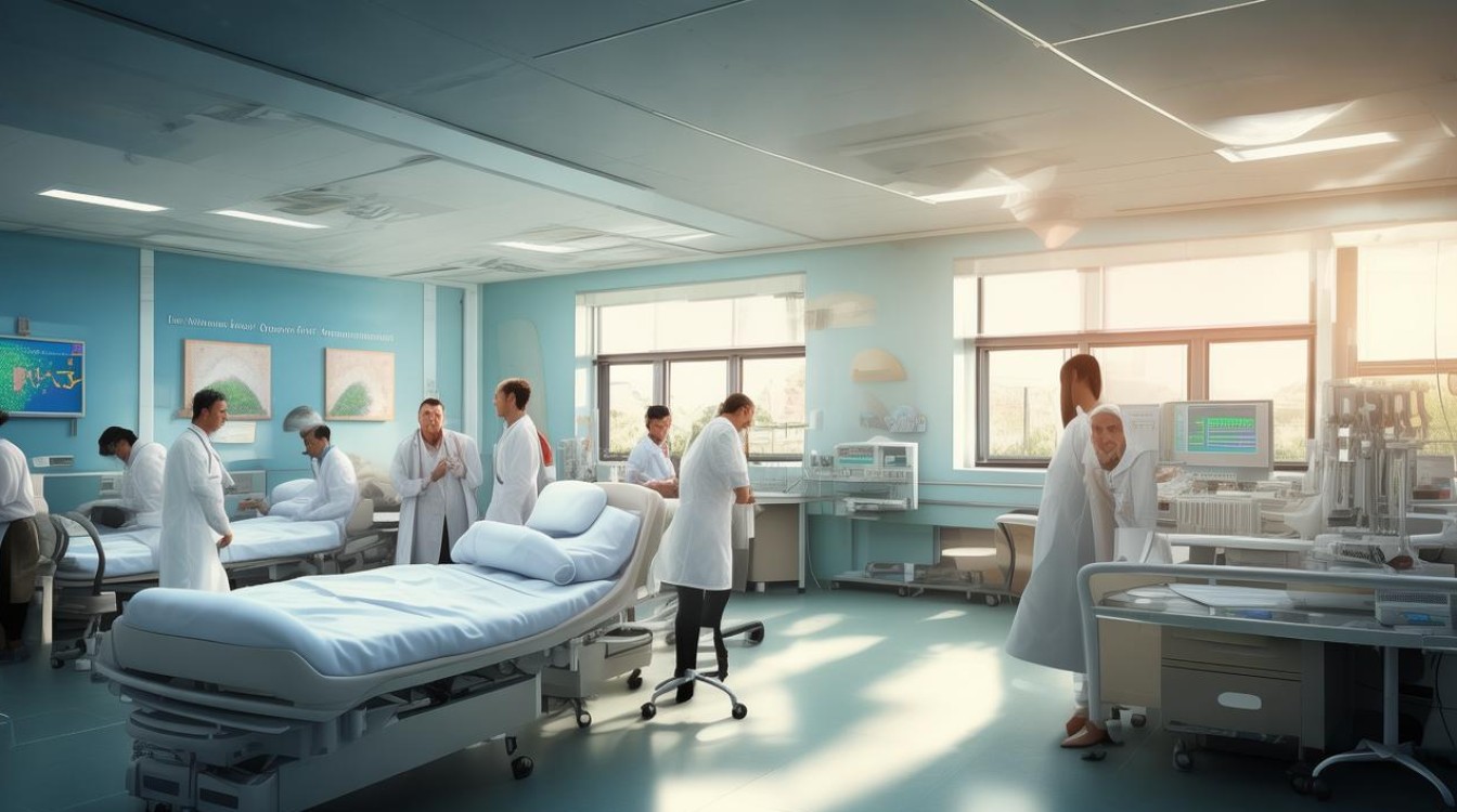 無癥狀為何不計(jì)入新增，無癥狀為何不計(jì)入新增病例