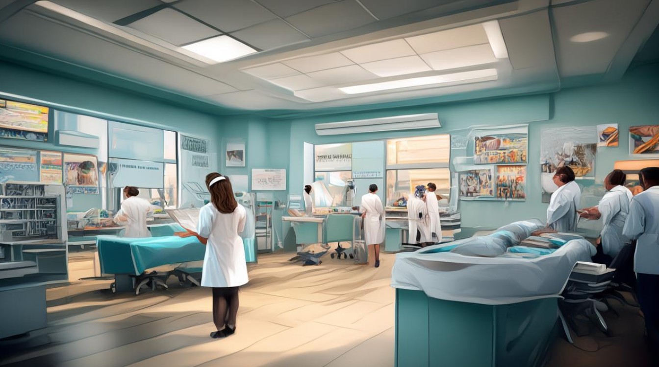 當前新冠疫情捐捐款，新冠肺炎疫情捐款