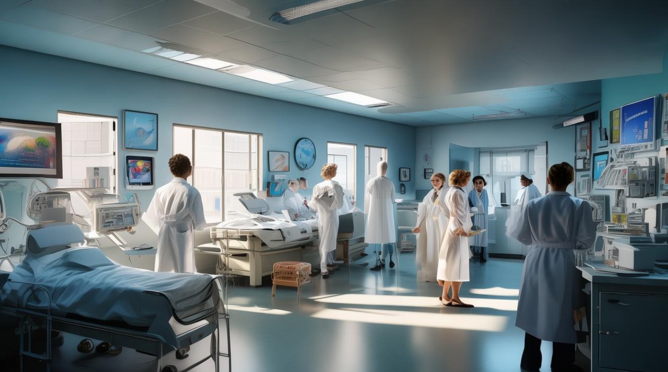 上饒市昨日新增本土病例，上饒新疫情