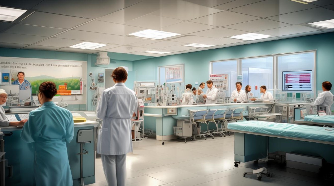 大連新增無(wú)癥狀來(lái)源，大連新增無(wú)癥狀來(lái)源最新消息