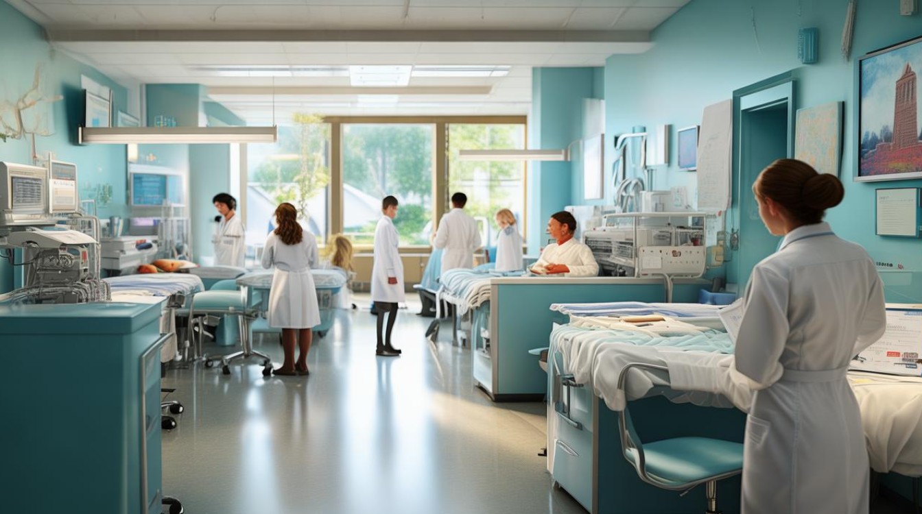 美國新冠疫情態(tài)度，美國新冠疫情態(tài)度如何