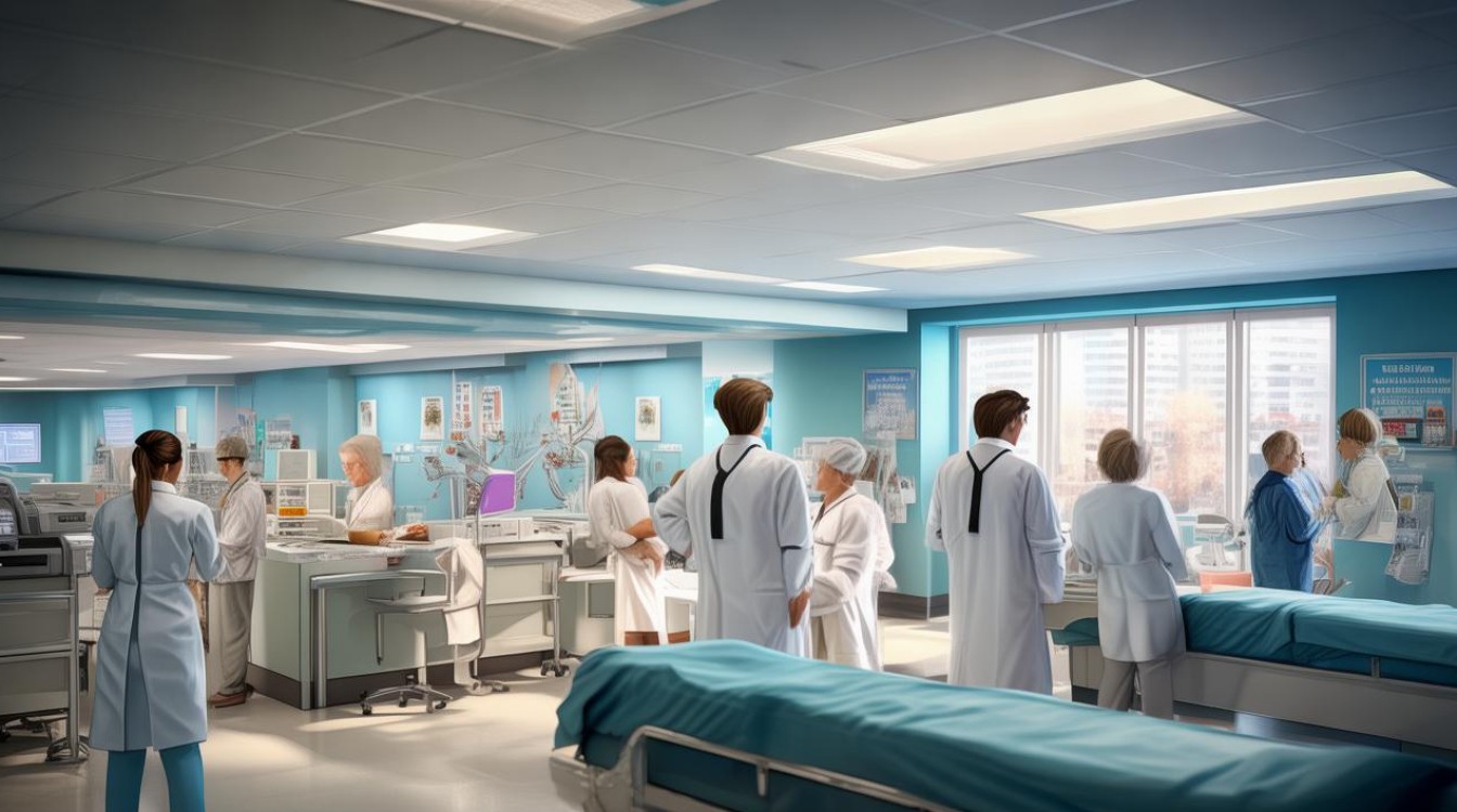 新冠疫情下行業(yè)發(fā)展，新冠疫情下行業(yè)發(fā)展趨勢(shì)