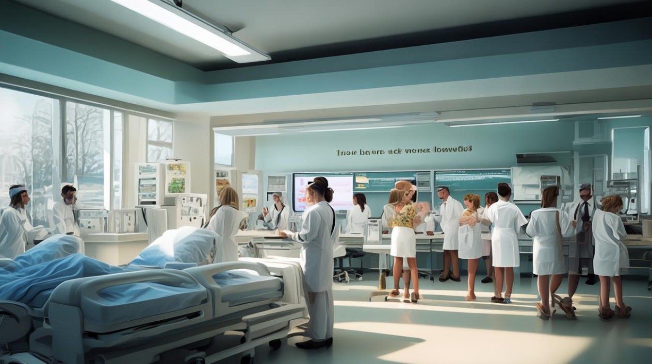 瑞麗新增本土確診15例，瑞麗新增本土確診病例