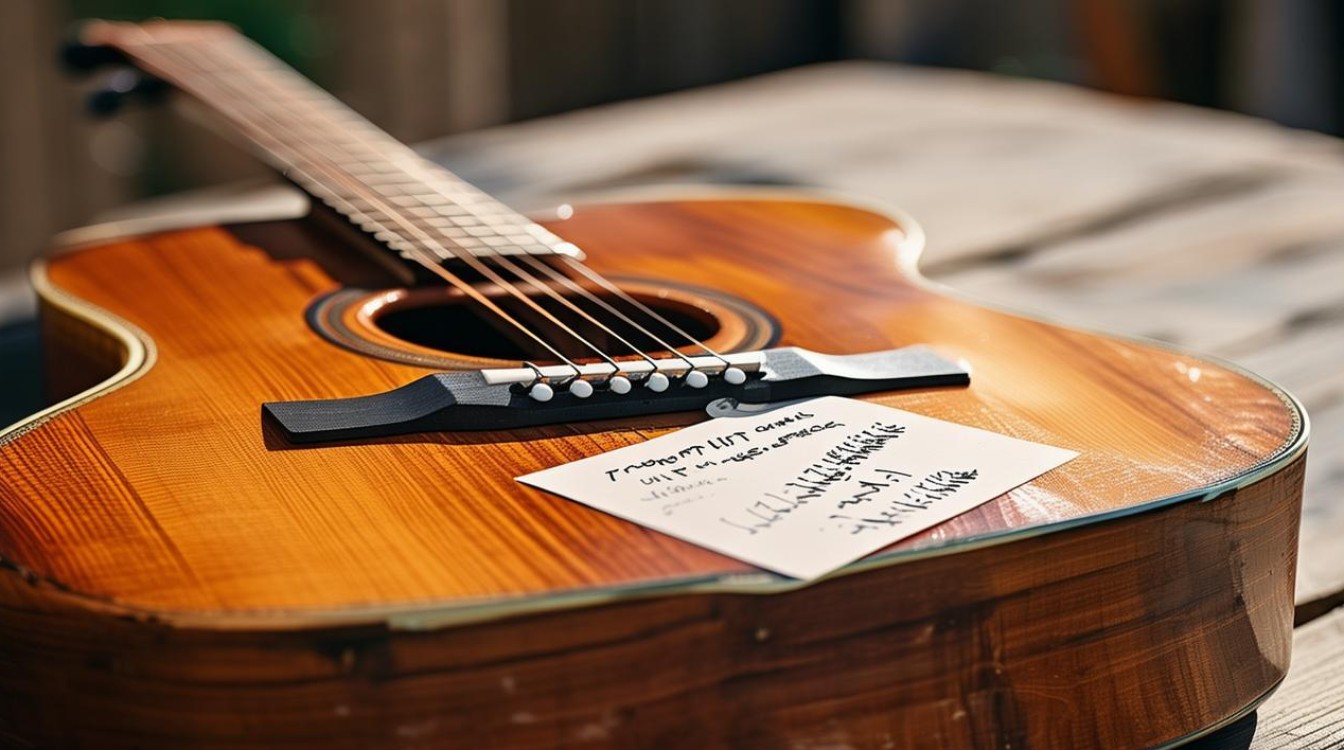 二手民謠吉他，二手民謠吉他多少錢