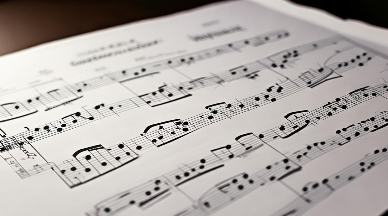 遙遠(yuǎn)的她吉他譜c調(diào)，遙遠(yuǎn)的她吉他譜c調(diào)簡(jiǎn)單版