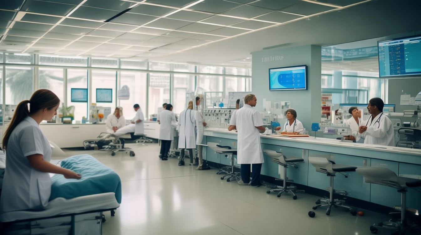 新冠疫情孝感，新冠疫情孝感最新消息