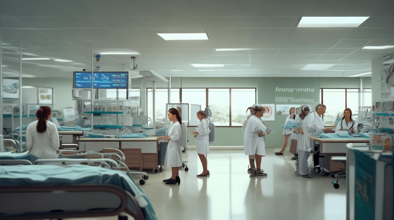 本土新增綿陽活動軌跡，綿陽新增病例活動軌跡