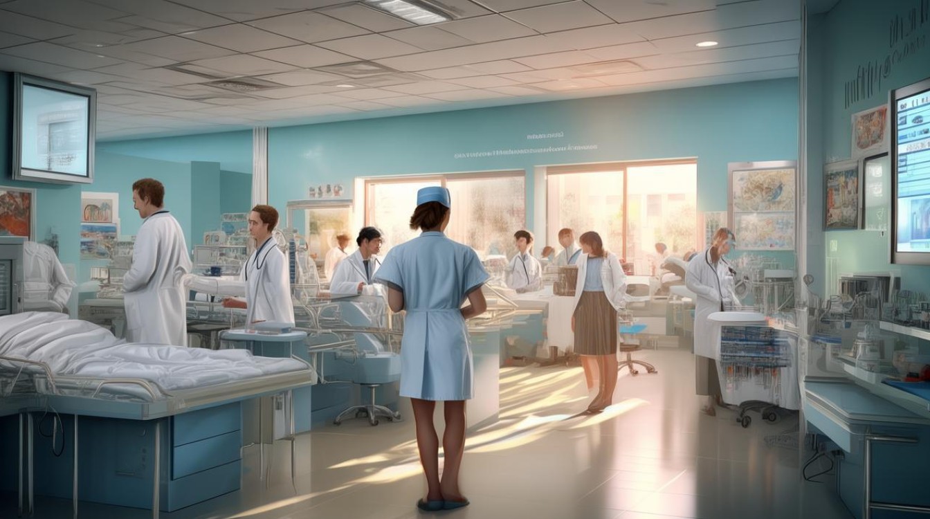 北京新冠疫情大連，北京新冠疫情大連最新消息