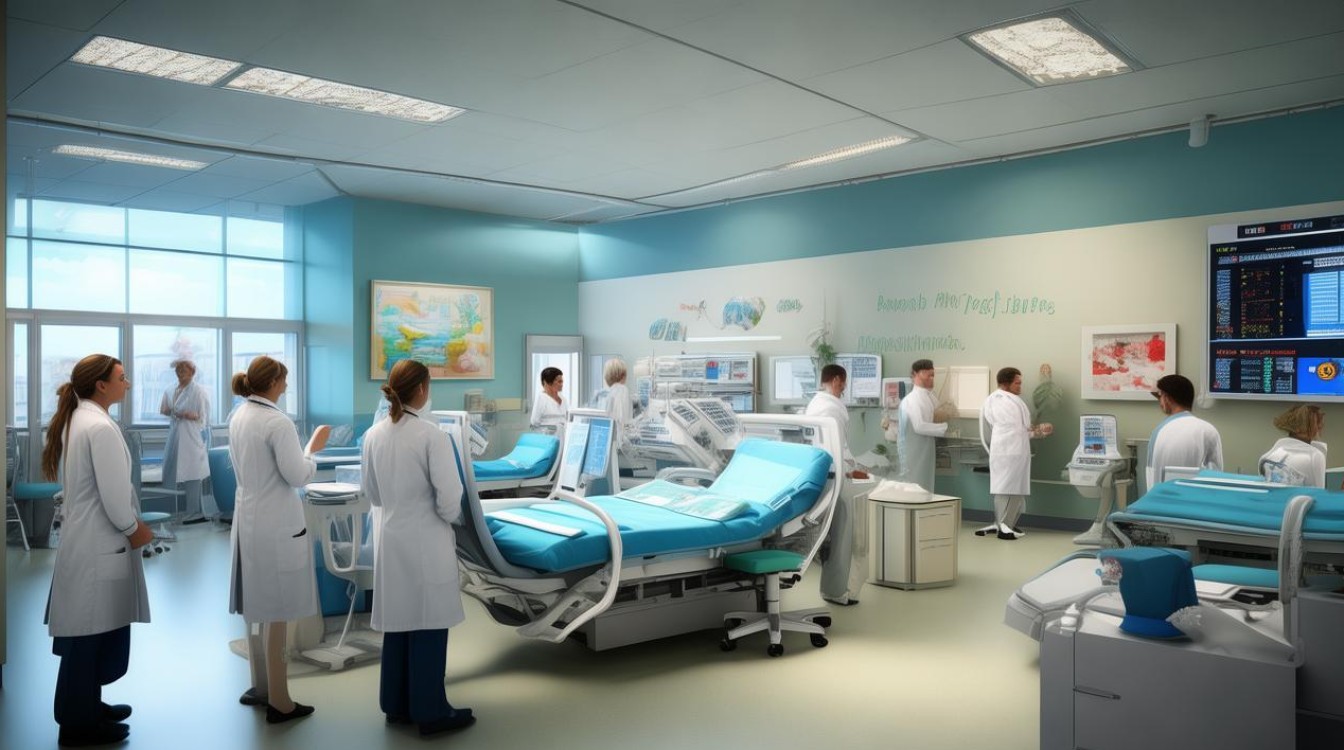 滁州市新增無癥狀感染者，滁州市新增無癥狀感染者活動(dòng)軌跡