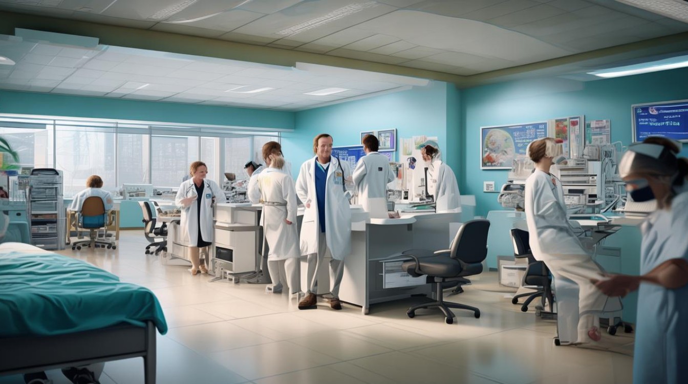 巴西總統(tǒng)新冠疫情，巴西總統(tǒng)新冠疫情最新消息