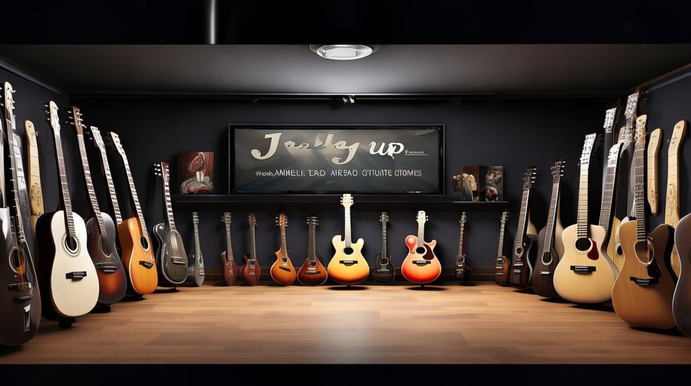 七月上吉他視頻，七月上吉他視頻大全