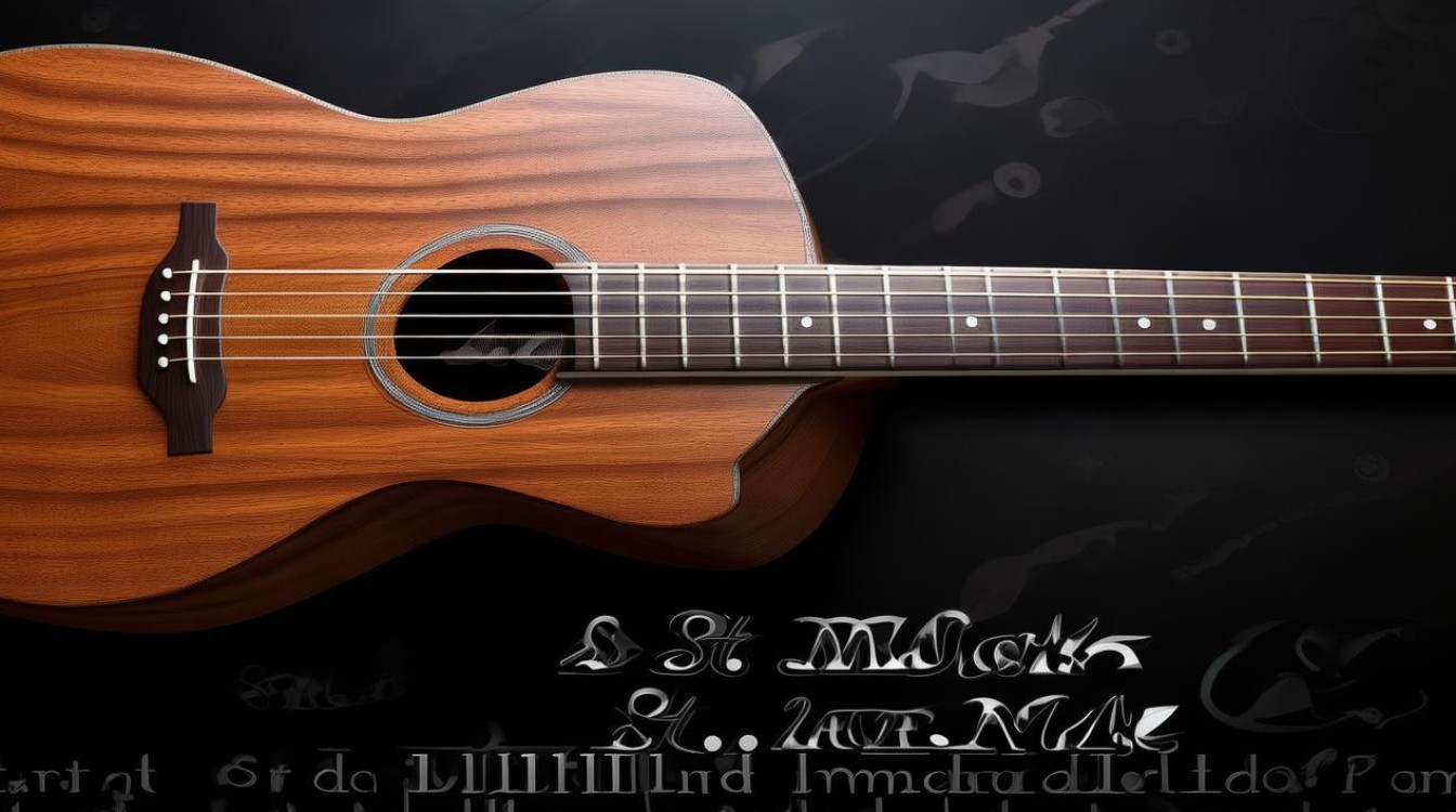 圣馬可吉他是國產的嗎，圣馬可吉他是國產的嗎還是進口