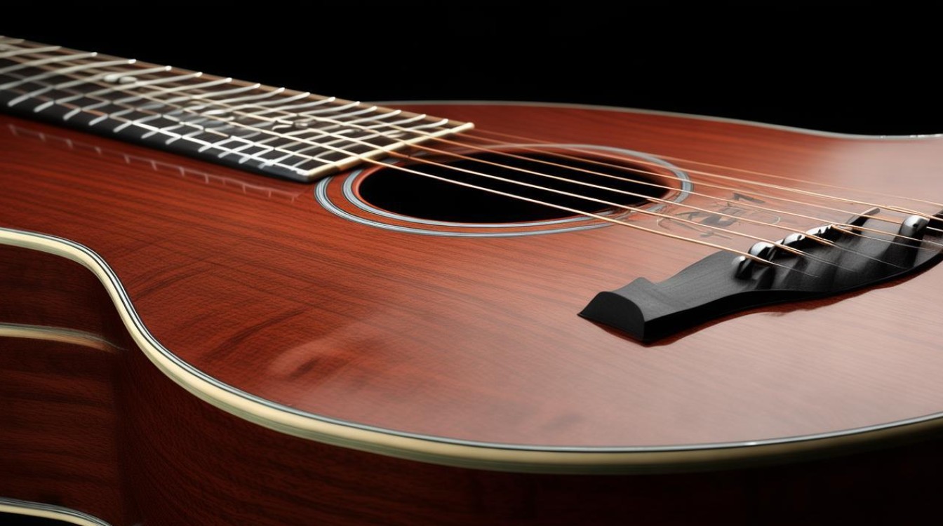 高級木吉他，高級木吉他品牌