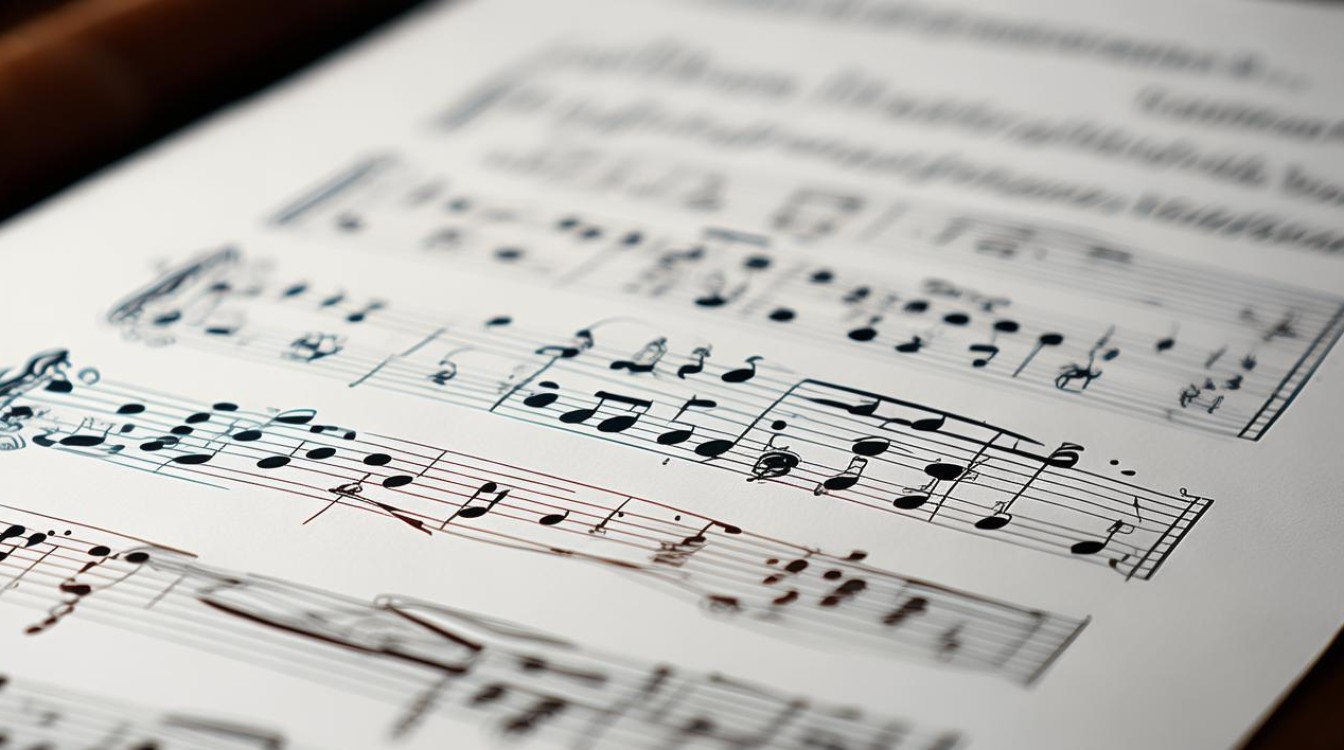 小觀園吉他譜，小觀園吉他譜c調(diào)