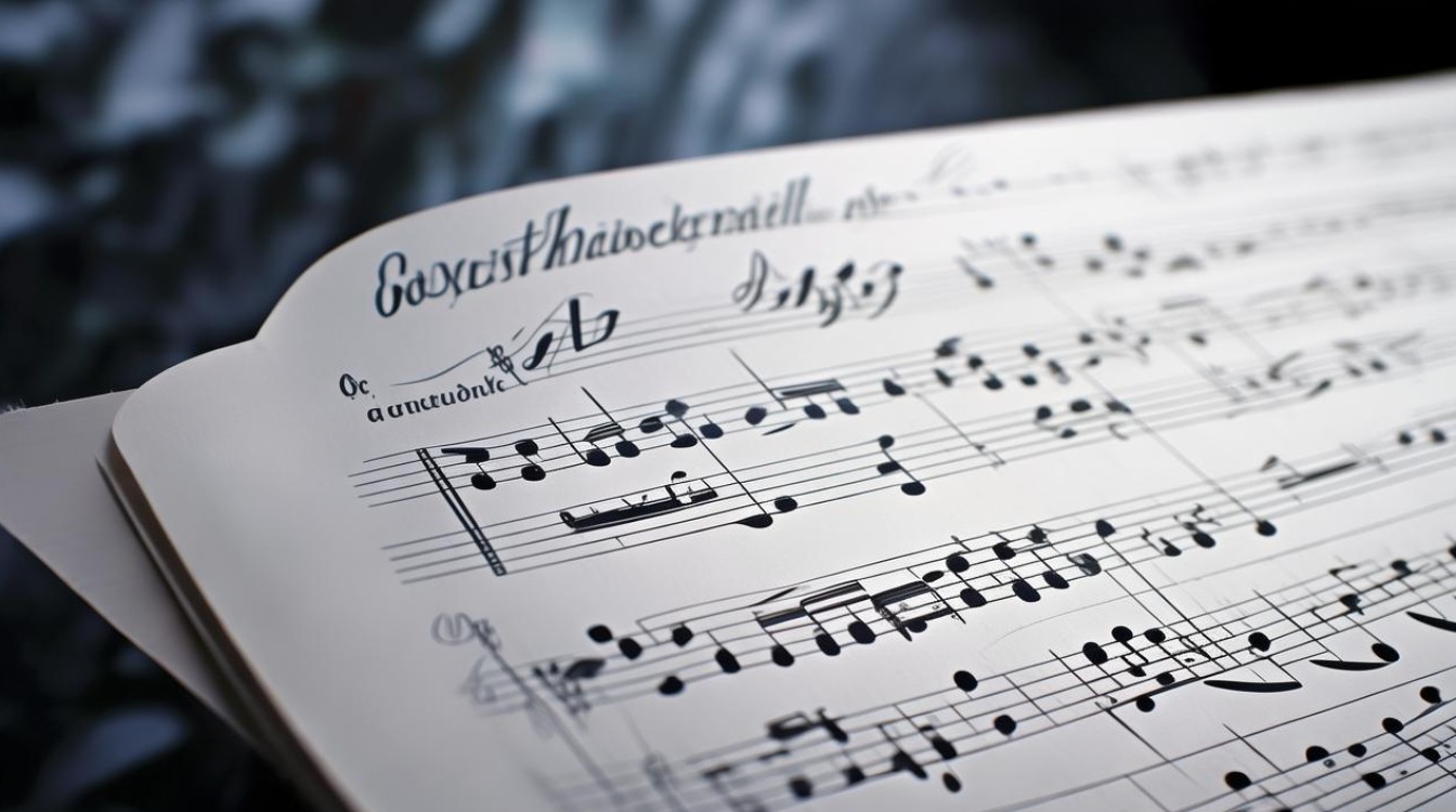 越遠(yuǎn)吉他譜，越走越遠(yuǎn)的旅客吉他譜c調(diào)