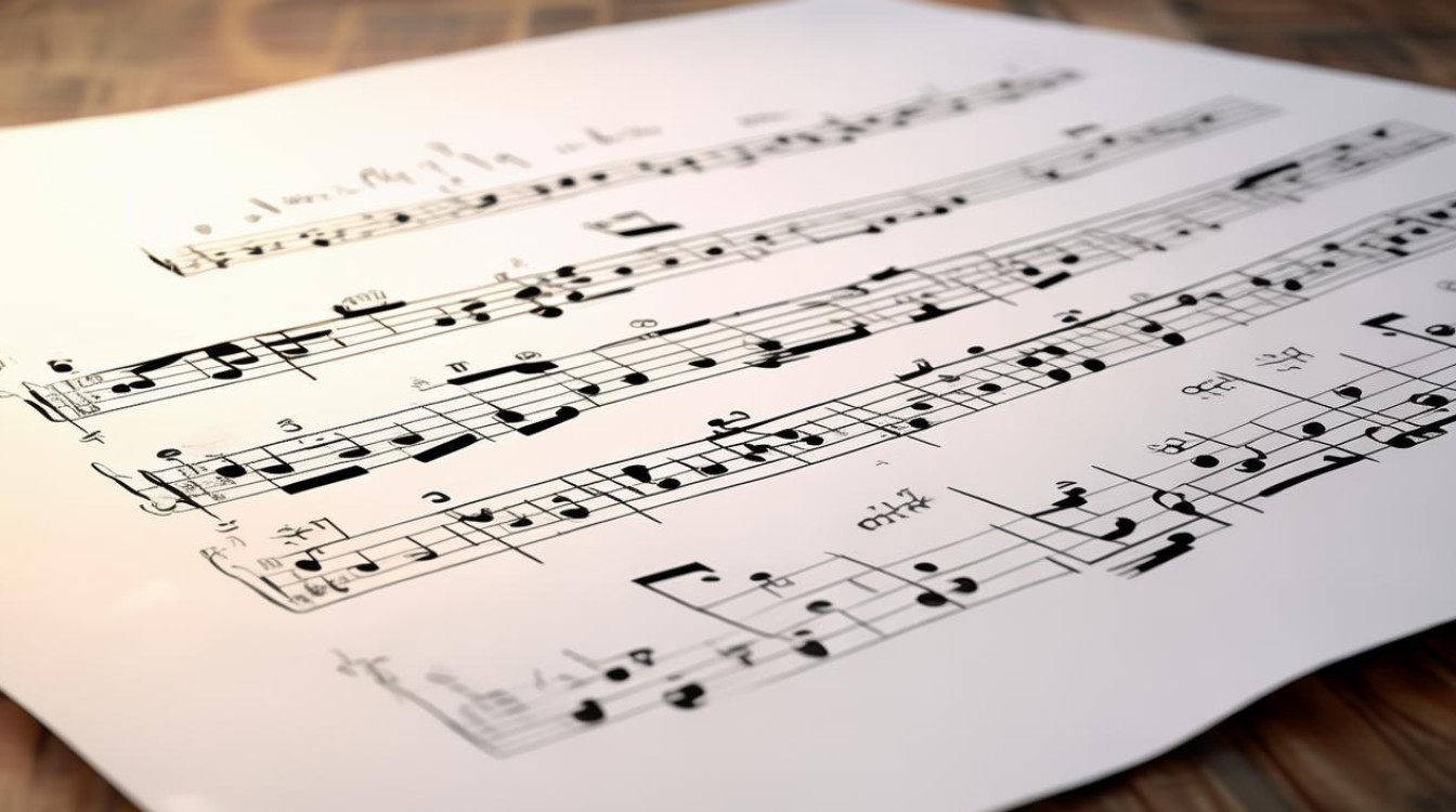 小幸運(yùn)吉他六線譜，小幸運(yùn)吉他六線譜簡(jiǎn)單版