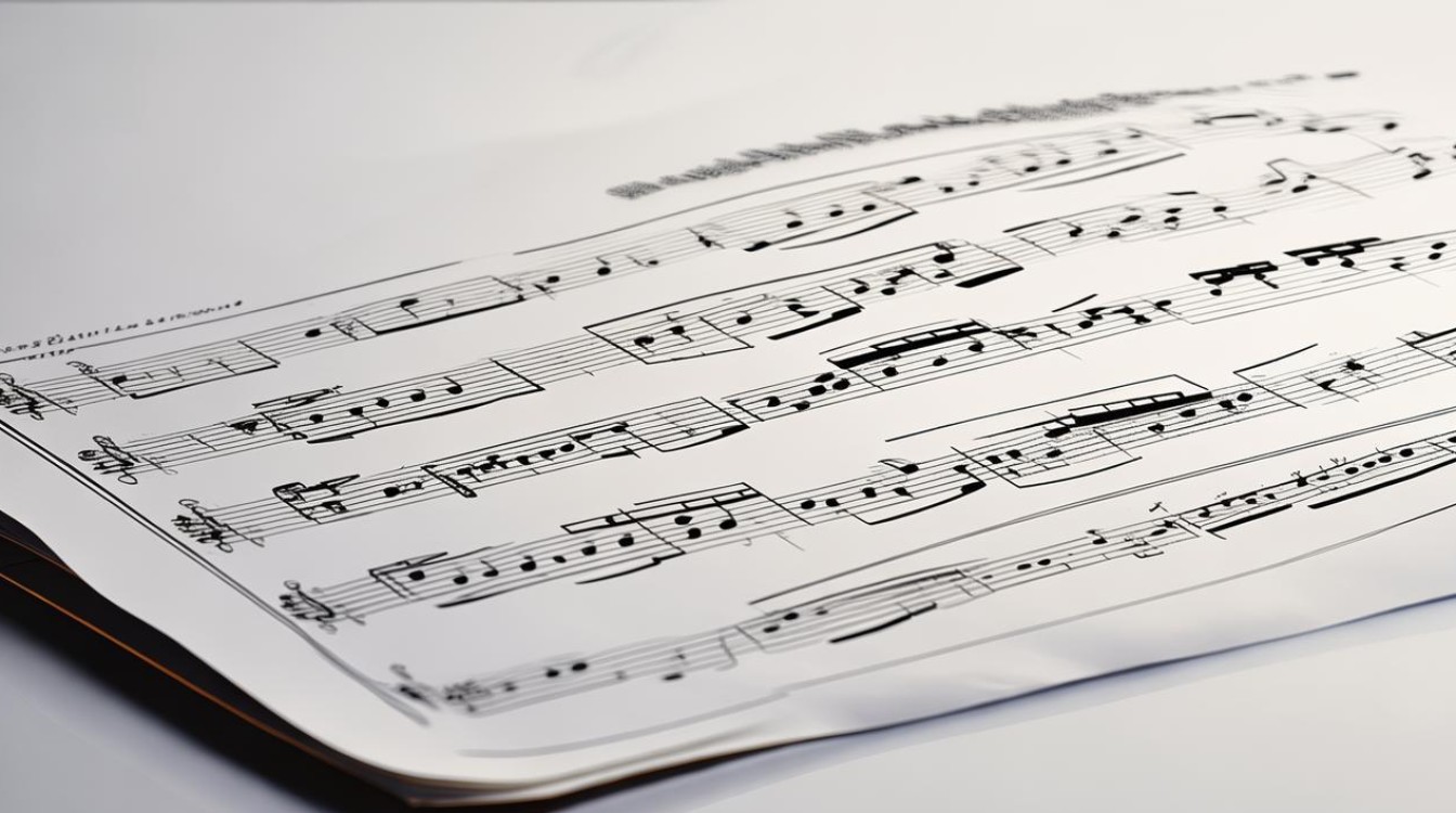 不再猶豫吉他譜c調(diào)，不再猶豫吉他譜c調(diào)原版