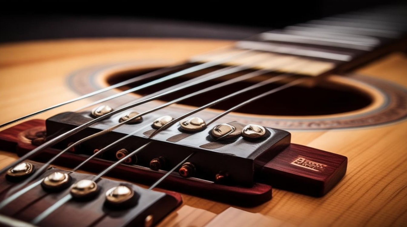 吉他的擋，吉他的擋板有什么用