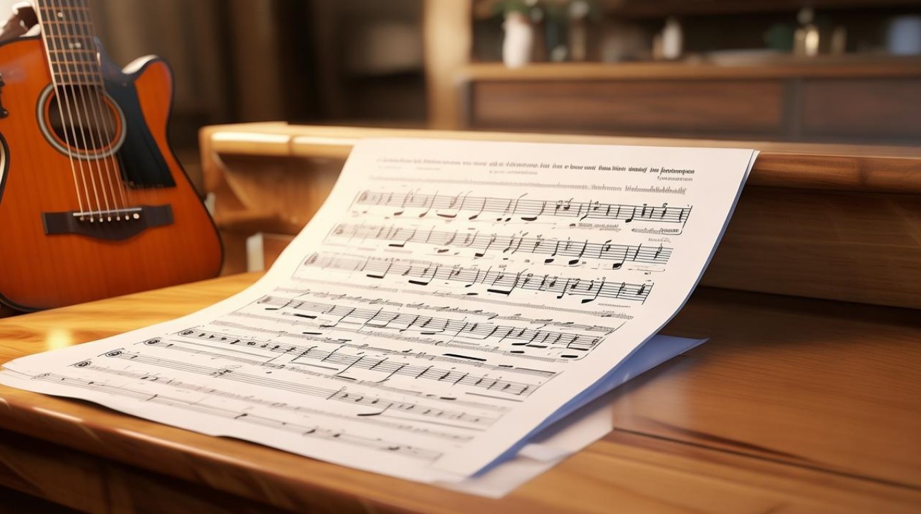 波西米亞狂想曲吉他譜，波西米亞狂想曲吉他譜c調(diào)彈唱