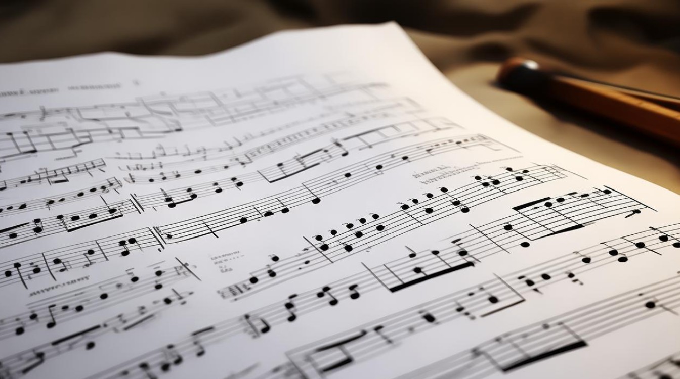 父親的草原母親的河吉他譜，父親的草原母親的河吉他譜c調